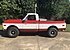 1971 Chevrolet C/K Truck for sale 101077577